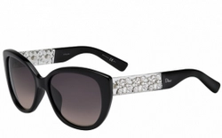  | Christian Dior כריסטיאן דיור | MYSTERE AM3  57-17-140