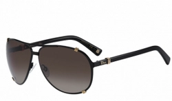  | Christian Dior כריסטיאן דיור | CHICAGO2 65Z 63-17-115