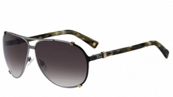  | Christian Dior כריסטיאן דיור | CHICAGO2 UPZ 63-17-115