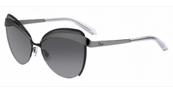  | Christian Dior כריסטיאן דיור | EYES1 H9B  