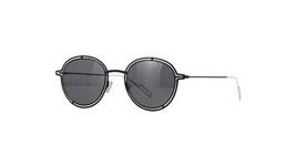  | Christian Dior כריסטיאן דיור | DIOR HOMME 0210S S8JY1 49-22-150