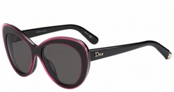  | Christian Dior כריסטיאן דיור | PROMESSE1 3HM  55-16-140