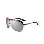  | Christian Dior כריסטיאן דיור | SOLAR 6OR  99-1-120