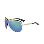  | Christian Dior כריסטיאן דיור | SOLAR 6OS   99-1-120