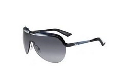  | Christian Dior כריסטיאן דיור | SOLAR 6OU   99-1-120