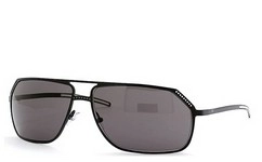  | Christian Dior כריסטיאן דיור | 0056/S 003-P9 63-13-120