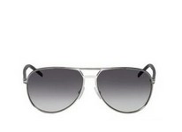  | Christian Dior כריסטיאן דיור | 0139S DOH 62-13-140