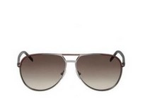  | Christian Dior כריסטיאן דיור | 0139S BZS 62-13-140