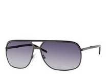  | Christian Dior כריסטיאן דיור | 0143 MLDJJ 63-13-135