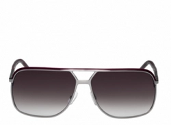  | Christian Dior כריסטיאן דיור | 0143 PXO 63-13-135