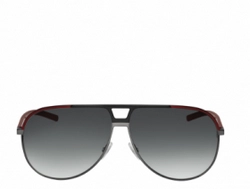  | Christian Dior כריסטיאן דיור | 0158 08Z 64-11-130