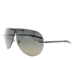  | Christian Dior כריסטיאן דיור | 0171S 003 67-6-135