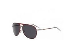  | Christian Dior כריסטיאן דיור | 0177S 771 61-13-140