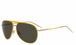  | Christian Dior כריסטיאן דיור | 0177S BU7 61-13-140