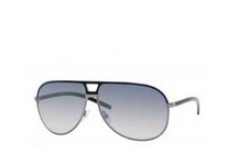  | Christian Dior כריסטיאן דיור | 0139S ABG5 62-13-140