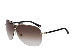  | Christian Dior כריסטיאן דיור | 57TH O5H 99-1-120