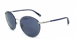  | Christian Dior כריסטיאן דיור | ADELAIDE 4GJ 52-19-135