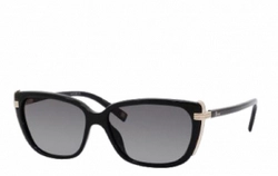  | Christian Dior כריסטיאן דיור | CD3228S CLB 53-14-135