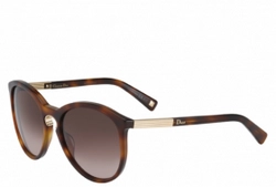  | Christian Dior כריסטיאן דיור | ENTRACTE1 05L 56-18-135