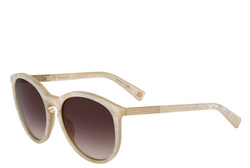  | Christian Dior כריסטיאן דיור | ENTRACTE1 TRY 56-18-135