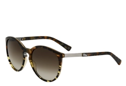  | Christian Dior כריסטיאן דיור | ENTRACTE1 XT8 56-18-135