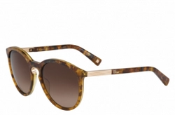  | Christian Dior כריסטיאן דיור | ENTRACTE1 XTC 56-18-135