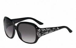  | Christian Dior כריסטיאן דיור | MINUIT 807 57-17-130