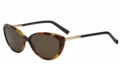  | Christian Dior כריסטיאן דיור | PICCADILLY XLZ 56-15-135