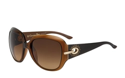  | Christian Dior כריסטיאן דיור | PRECIEUSE HSD 57-19-125