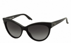  | Christian Dior כריסטיאן דיור | SAUVAGE 807 56-15-135