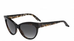  | Christian Dior כריסטיאן דיור | SAUVAGE MB5 56-15-135