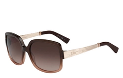  | Christian Dior כריסטיאן דיור | SOIE 2 4X6 56-18-130