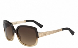  | Christian Dior כריסטיאן דיור | SOIE 2 4X7 56-18-130