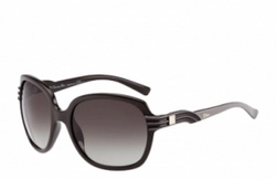  | Christian Dior כריסטיאן דיור | ZERLINE 1 32K 58-19-135