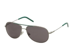  | Christian Dior כריסטיאן דיור | BABY SHRIF (ילדים) 6LB 52-12-120