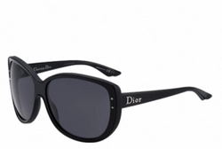  | Christian Dior כריסטיאן דיור | BENGALE 807 62-14-125