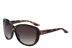  | Christian Dior כריסטיאן דיור | BENGALE ACQ 62-14-125