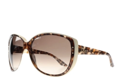  | Christian Dior כריסטיאן דיור | BENGALE ACU 62-14-125