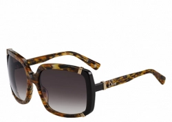  | Christian Dior כריסטיאן דיור | CHICAGO1 UPN 60-18-125