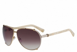  | Christian Dior כריסטיאן דיור | CHICAGO2 UPU 63-17-115