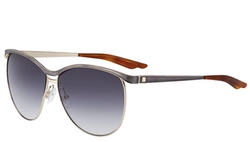  | Christian Dior כריסטיאן דיור | CINQUANTE I52 61-11-140