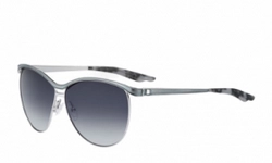  | Christian Dior כריסטיאן דיור | CINQUANTE I53 61-11-140