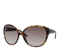  | Christian Dior כריסטיאן דיור | COQUETTE 1 061 62-15-120