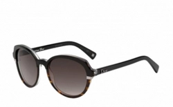  | Christian Dior כריסטיאן דיור | CROISETTE 3 DSU 53-18-135