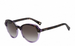  | Christian Dior כריסטיאן דיור | CROISETTE 3 AY1 53-18-135