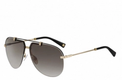  | Christian Dior כריסטיאן דיור | CROISETTE4 DYD 62-10-135