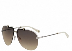  | Christian Dior כריסטיאן דיור | CROISETTE4 DYJ 62-10-135