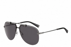  | Christian Dior כריסטיאן דיור | CROISETTE4 VMM 62-10-135