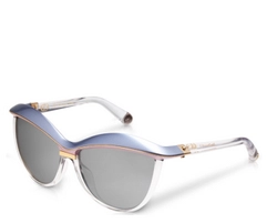  | Christian Dior כריסטיאן דיור | 2 DEMOISELLE EXG 58-14-130