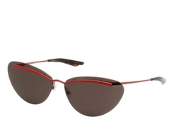  | Christian Dior כריסטיאן דיור | DIORETTE Z6H 62-14-135